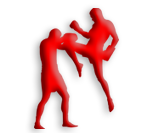 Кикбоксинг